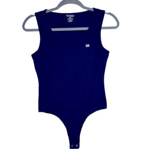 Polo Jeans Co  Bodysuit